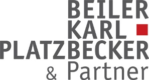 BKP-Logo
