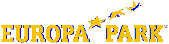 EuropaPark-Logo