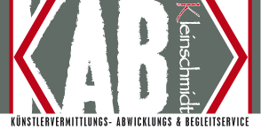 KAB-Kleinschmidt-Logo
