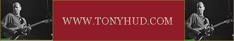 tony_Logo